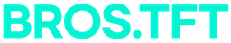 BROSTFT